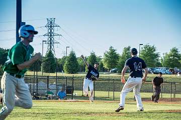 DHS vs Easley PO 2 335